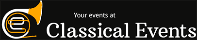 Classical Events